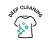 Ka-Icons-2_Deep clean copy