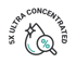 Ka-Icons-2_Ultra conc copy