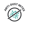 Ka-Icons-2_anti dust copy