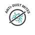 Ka-Icons-5_anti dust copy
