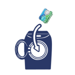 Sustain_Icon_Wash_Step_1