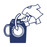 Sustain_Icon_Wash_Step_2